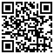 王者预判助手app最新安卓版下载学习版