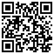 欧一欧亿是正规平台app