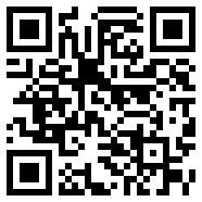read修复工具下载给力版极速版app工具版