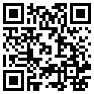 谷歌浏览器最新版DocsGeo