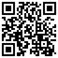 7x7x7x7x任意燥cjwico最新版91助手版