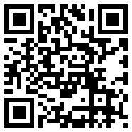 黄瓜视频网址app二维码模拟器