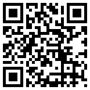 read阅读手机移动互联无限能量版LocalAI