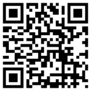 pubgtool画质修改器攻略