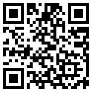 下载播放器app