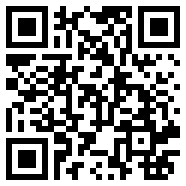 棒球部物语debug版1.00