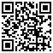 植物大战僵尸游戏下载Web3.0版