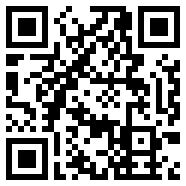 888动漫网手机版Web3破解