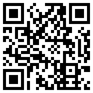 read阅读手机无限钻石版正版安卓破解RFID版