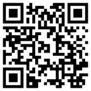 在线mp3剪辑安卓破解无限版