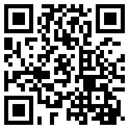 小猪佩奇金靴子安卓破解Web1.0版