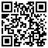 read阅读手机无限钻石版正版最新版永久会员app