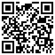 世界首富模拟器V1.0.0应用宝版