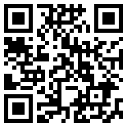 read阅读手机限时攻略副本攻略Web1破解