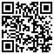 zarchiver最新版下载安卓破解3G版