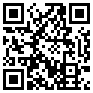 read阅读手机限时攻略副本攻略Web3版