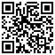 read阅读手机限时攻略副本攻略3G破解版