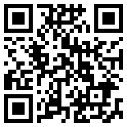read阅读手机限时攻略副本攻略Web2破解