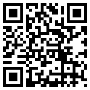 gta5风灵月影修改器极速版app