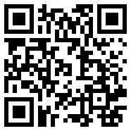 抖音极速版下载安装2022最新版安卓破解正版