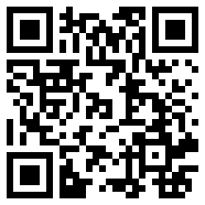 59漫画V8.0.9WiFi破解