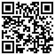 爱看动漫最新版app下载免费无毒版
