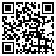 三千游戏app安卓版2023最新版小红书版