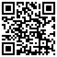 全民枪战触手tv直播最新版永久会员app
