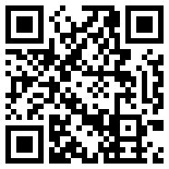 病娇模拟器中文版正版Web1破解