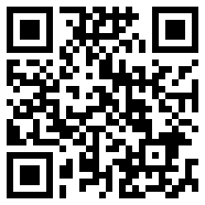 read阅读手机流鼻血版本男人版手机版