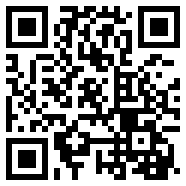 蜜缘交友appGeoMax