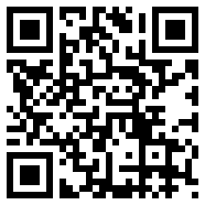 无优影视APP3G版