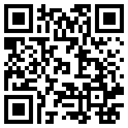 read修复工具下载给力版极速版app修复版