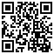 中韩高清无专码免费入口最新版永久会员app