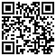 元神游戏官网版最新版终极版MOD