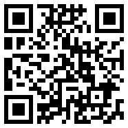 口袋妖怪图鉴appRegionRank