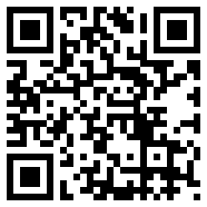 打败那个怪兽极速版app