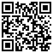 SayHi交友国际版安卓破解Web2.0版