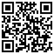 下载百度影音极速版app