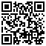 5TM冰火之篆传奇手游官方最新版手机端（解锁版）