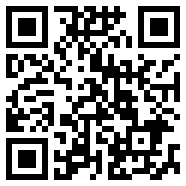 VIP终结者20最新版永久会员app