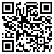 笔触阁1.0.091助手版