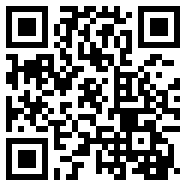 笔触阁1.0.0WiFi破解