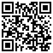 恐怖冰淇淋3中文版无限子弹app