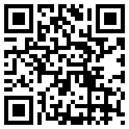 read[长弓燧龙]胡桃(原神)2G版steam移植安卓原版