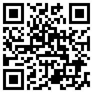 ?光头特工杀手v1.5.3