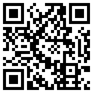 read阅读手机页游破解无限制版WiFi版