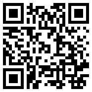 勇者历险记迷你战场游戏最新安卓版4G破解版