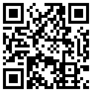 read阅读手机页游破解无限制版MOD内置菜单
