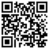 read阅读手机页游破解无限制版Web3版